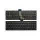 Laptop Keyboard For HP Pavilion 15-cc054tx 15-cc053tx 15-cc048tx